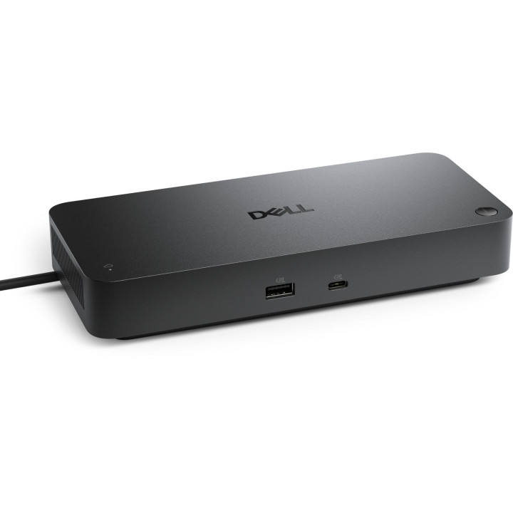 DELL PRO THUNDERBOLT 4 SMART DOCK SD25TB4